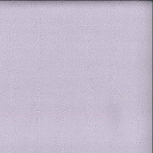 Crawford Orchid by Norbar Designer Fabric DELPHI 100% POLYESTER INDIA 54 - Swanky Fabrics -