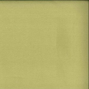 Crawford Sage by Norbar Designer Fabric