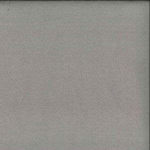 Crawford Slate by Norbar Designer Fabric DELPHI 100% POLYESTER INDIA 54 - Swanky Fabrics -
