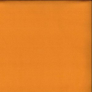Crawford Sunkist by Norbar Designer Fabric