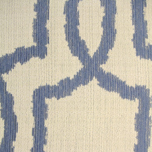 Crawley 63J6521 By JF Designer Fabric