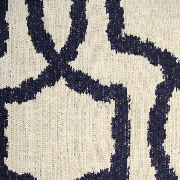 CRAWLEY 69J6521 by JF Designer Fabric COLOR CONCEPTS MONACO 65% Cotton, 25% Polyester, 9% Rayon, 1% Nylon INDIA ABRASIO (HEAVY DUTY- 30,000+ DOUBLE RUBS) Horizontal: 14.000 and Vertical: 12.000 57.00 - Swanky Fabrics -