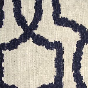 Crawley 69J6521 By JF Designer Fabric