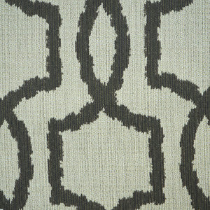 Crawley 94J6541 By JF Designer Fabric