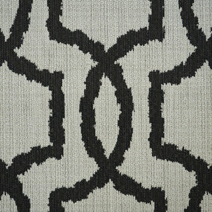 Crawley 97J6541 By JF Designer Fabric
