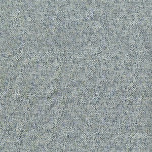 Craze 306 Lagoon by ABBEYSHEA Designer Fabric