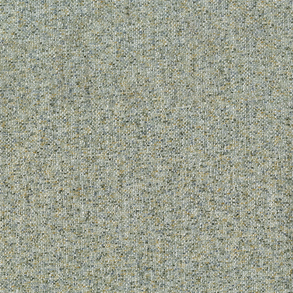 Craze 31 Aegean by ABBEYSHEA Designer Fabric 100% Polyester CN 105,000 Double Rubs (Wyzenbeek) </p><p>Repeat: Horizontal: and Vertical: 56 in. (142 cm) - Swanky Fabrics -