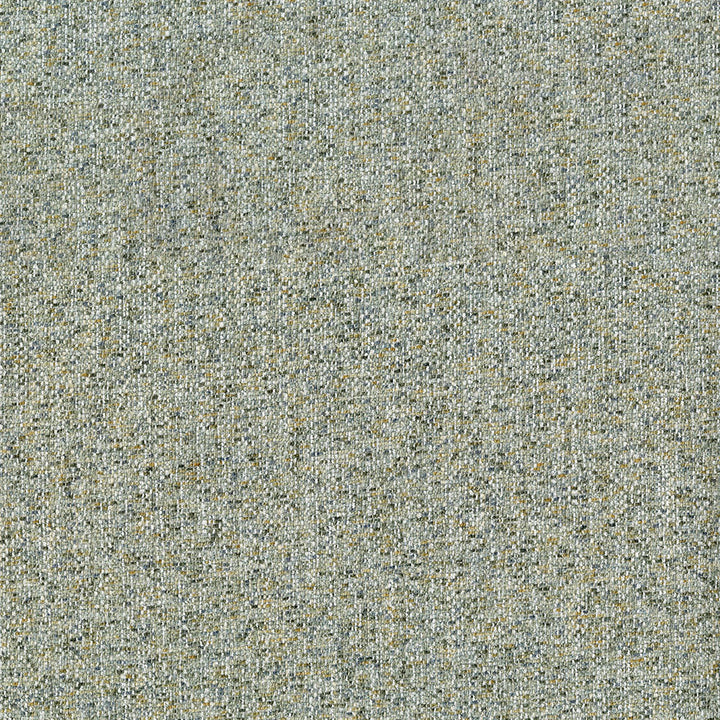 Craze 31 Aegean by ABBEYSHEA Designer Fabric 100% Polyester CN 105,000 Double Rubs (Wyzenbeek) </p><p>Repeat: Horizontal: and Vertical: 56 in. (142 cm) - Swanky Fabrics -