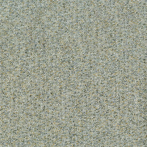 Craze 31 Aegean by ABBEYSHEA Designer Fabric