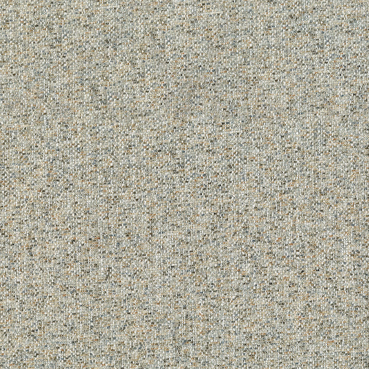 Craze 32 Fresco by ABBEYSHEA Designer Fabric 100% Polyester CN 105,000 Double Rubs (Wyzenbeek) </p><p>Repeat: Horizontal: and Vertical: 56 in. (142 cm) - Swanky Fabrics -