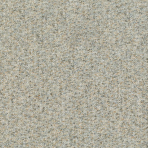 Craze 32 Fresco by ABBEYSHEA Designer Fabric