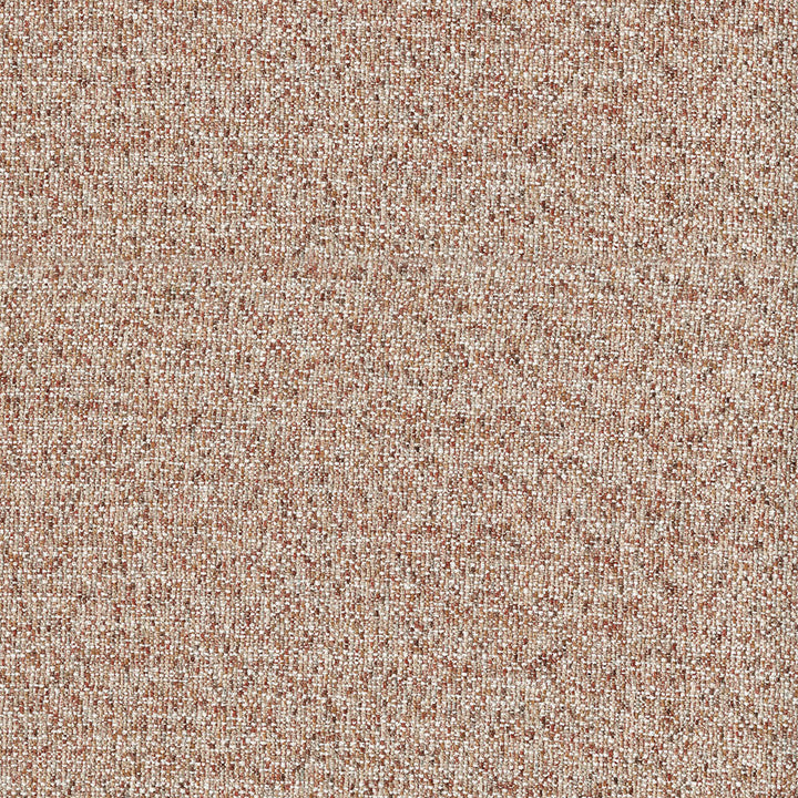 Craze 47 Cinnamon by ABBEYSHEA Designer Fabric 100% Polyester CN 105,000 Double Rubs (Wyzenbeek) </p><p>Repeat: Horizontal: and Vertical: 56 in. (142 cm) - Swanky Fabrics -