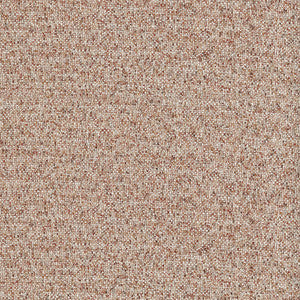 Craze 47 Cinnamon by ABBEYSHEA Designer Fabric