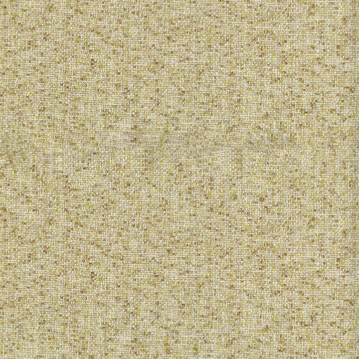 Craze 54 Marsh by ABBEYSHEA Designer Fabric 100% Polyester CN 105,000 Double Rubs (Wyzenbeek) </p><p>Repeat: Horizontal: and Vertical: 56 in. (142 cm) - Swanky Fabrics -