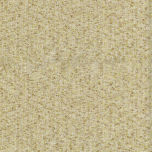 Craze 54 Marsh by ABBEYSHEA Designer Fabric