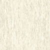 Portland Cream by Europatex Designer Fabric