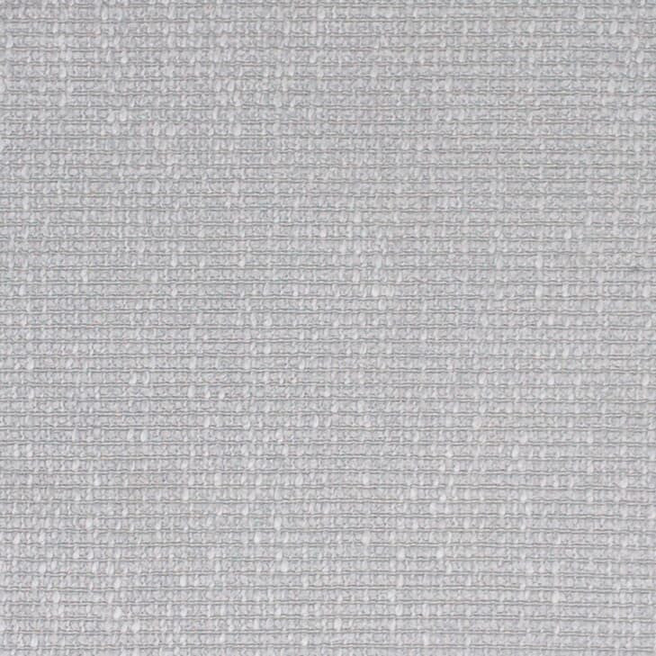 Credence 10 Silver by Stout Fabric Stout Fabric Credence 10 SilverFabric LIVING IS EASY FOG/CHARCOAL INDIA </p><p>Repeat: H: 0.000, V: 0.000 54 in - Fabric Carolina -
