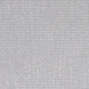 Credence 10 Silver by Stout Designer Fabric