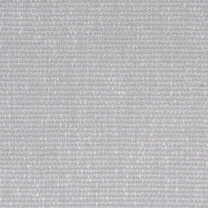 Credence 10 Silver by Stout Designer Fabric