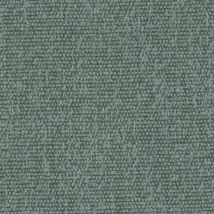 Credence 11 Jasmine by Stout Designer Fabric LIVING IS EASY ALOE/MINERAL 45%POL 37%SVI 18%COT INDIA FLAME RETARDANT-U.F.A.C. CLASS 1 CATB 117-2013 WYZENBEEK 30 000 DOUBLE RUB WEAR TEST (HEAVY DUTY) Horizontal: 0.000 and Vertical: 0.000 54 in - Swanky Fabrics -