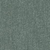 Credence 11 Jasmine by Stout Designer Fabric