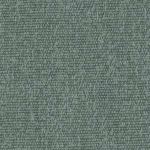 Credence 11 Jasmine by Stout Designer Fabric