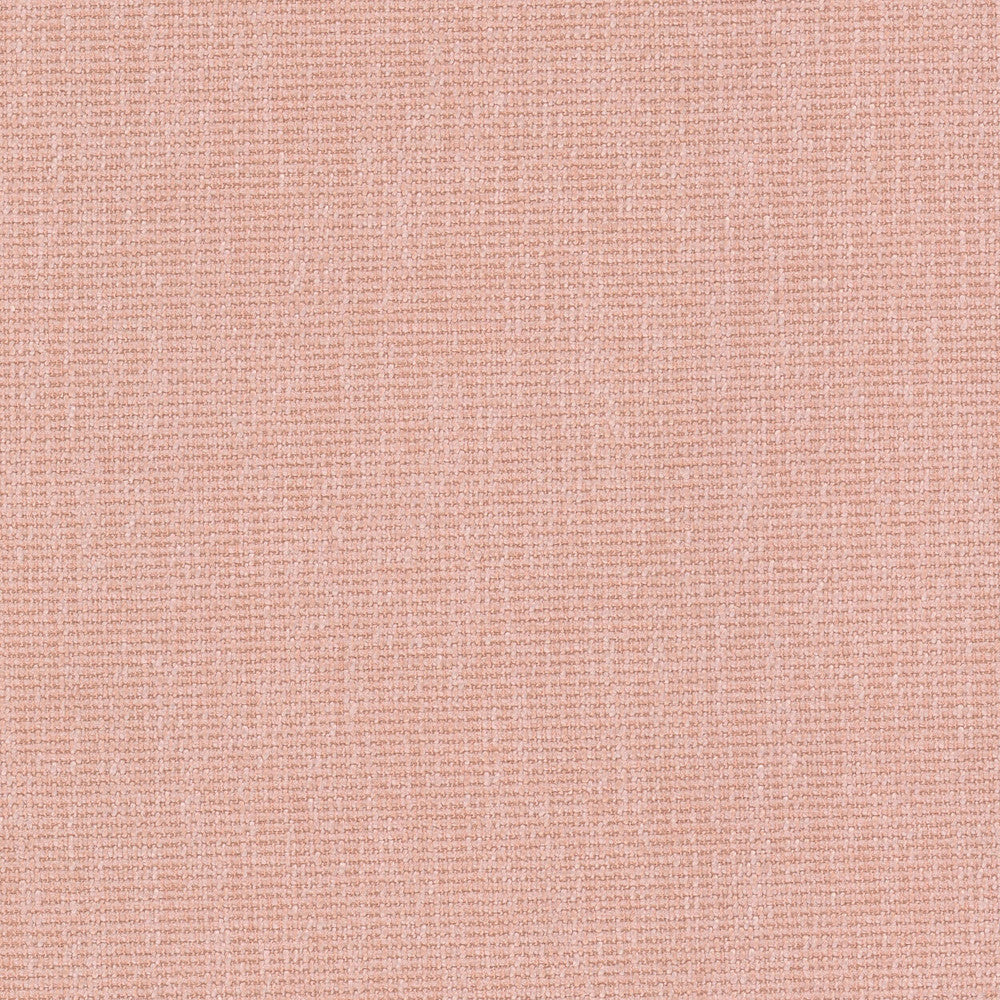 Credence 12 Shrimp by Stout Fabric Stout Fabric Credence 12 ShrimpFabric RAINBOW LIBRARY GINGER/POPPY 45%POL 37%SVI 18%COT INDIA </p><p>Repeat: H: 0.000, V: 0.000 54 in - Fabric Carolina -