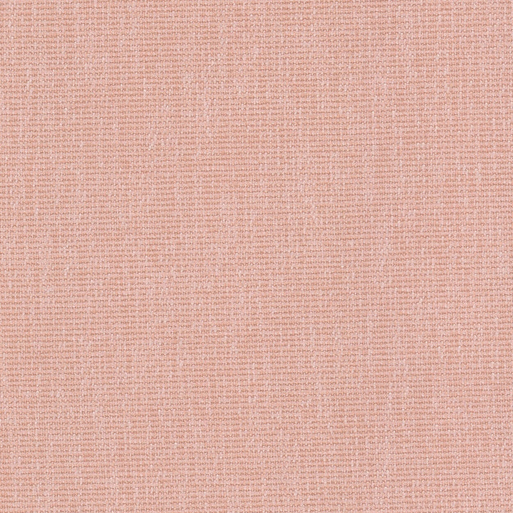 Credence 12 Shrimp by Stout Fabric Stout Fabric Credence 12 ShrimpFabric RAINBOW LIBRARY GINGER/POPPY 45%POL 37%SVI 18%COT INDIA </p><p>Repeat: H: 0.000, V: 0.000 54 in - Fabric Carolina -