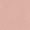 Credence 12 Shrimp by Stout Designer Fabric