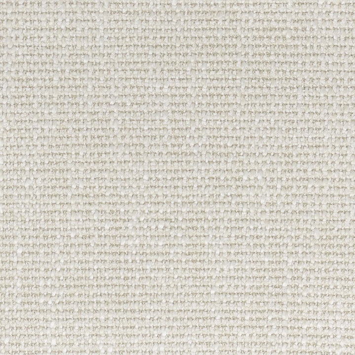 Credence 1 Vanilla by Stout Designer Fabric LIVING IS EASY CHAMPAGNE/TOAST 45%POL 37%SVI 18%COT INDIA MARTINDALE WEAR TEST (50 000 CIRCULAR RUBS) Horizontal: 0.000 and Vertical: 0.000 54 in - Swanky Fabrics -