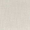 Credence 1 Vanilla by Stout Designer Fabric
