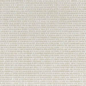 Credence 1 Vanilla by Stout Designer Fabric