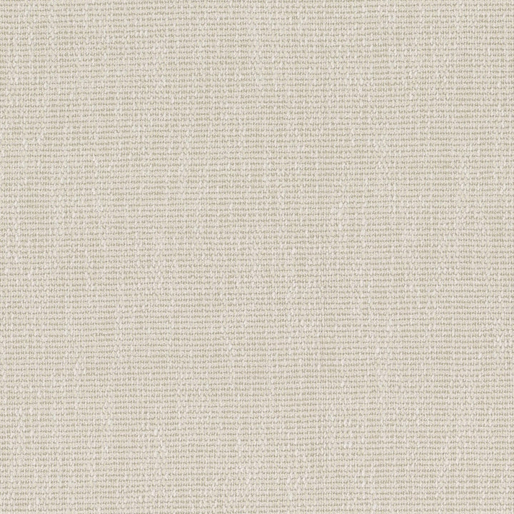 Credence 1 Vanilla by Stout Fabric Stout Fabric Credence 1 VanillaFabric LIVING IS EASY CHAMPAGNE/TOAST 45%POL 37%SVI 18%COT INDIA </p><p>Repeat: H: 0.000, V: 0.000 54 in - Fabric Carolina -