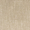 Credence 2 Camel by Stout Designer Fabric