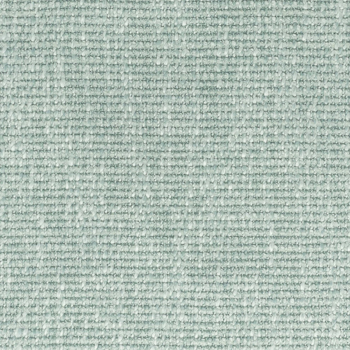 Credence 3 Robinsegg by Stout Designer Fabric LIVING IS EASY SPRING/SPA 45%POL 37%SVI 18%COT INDIA MARTINDALE WEAR TEST (50 000 CIRCULAR RUBS) Horizontal: 0.000 and Vertical: 0.000 54 in - Swanky Fabrics -