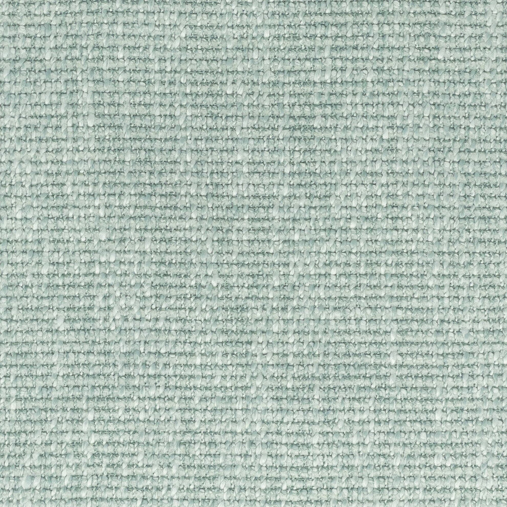 Credence 3 Robinsegg by Stout Fabric Stout Fabric Credence 3 RobinseggFabric LIVING IS EASY SPRING/SPA 45%POL 37%SVI 18%COT INDIA </p><p>Repeat: H: 0.000, V: 0.000 54 in - Fabric Carolina -