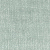 Credence 3 Robinsegg by Stout Designer Fabric