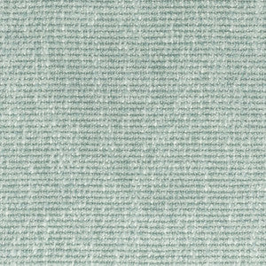 Credence 3 Robinsegg by Stout Designer Fabric