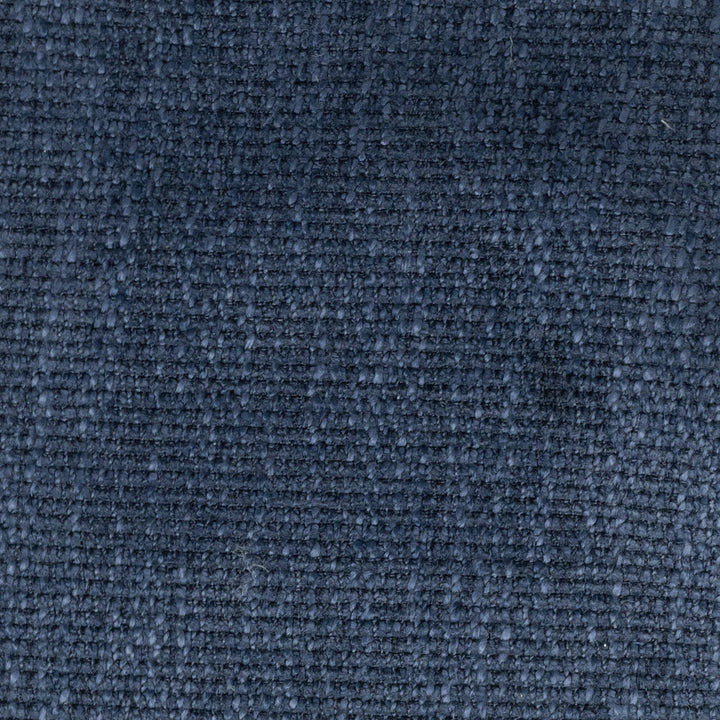 Credence 4 Cobalt by Stout Fabric Stout Fabric Credence 4 CobaltFabric LIVING IS EASY LAKE/OCEAN INDIA </p><p>Repeat: H: 0.000, V: 0.000 54 in - Fabric Carolina -