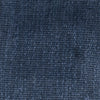 Credence 4 Cobalt by Stout Designer Fabric