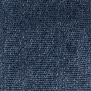 Credence 4 Cobalt by Stout Designer Fabric