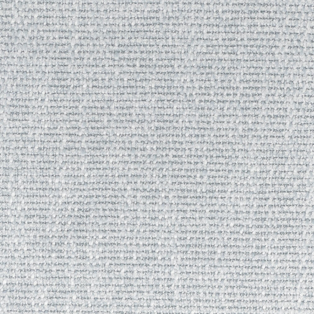 Credence 5 Moonstone by Stout Fabric Stout Fabric Credence 5 MoonstoneFabric LIVING IS EASY BREEZE/SKY INDIA </p><p>Repeat: H: 0.000, V: 0.000 54 in - Fabric Carolina -