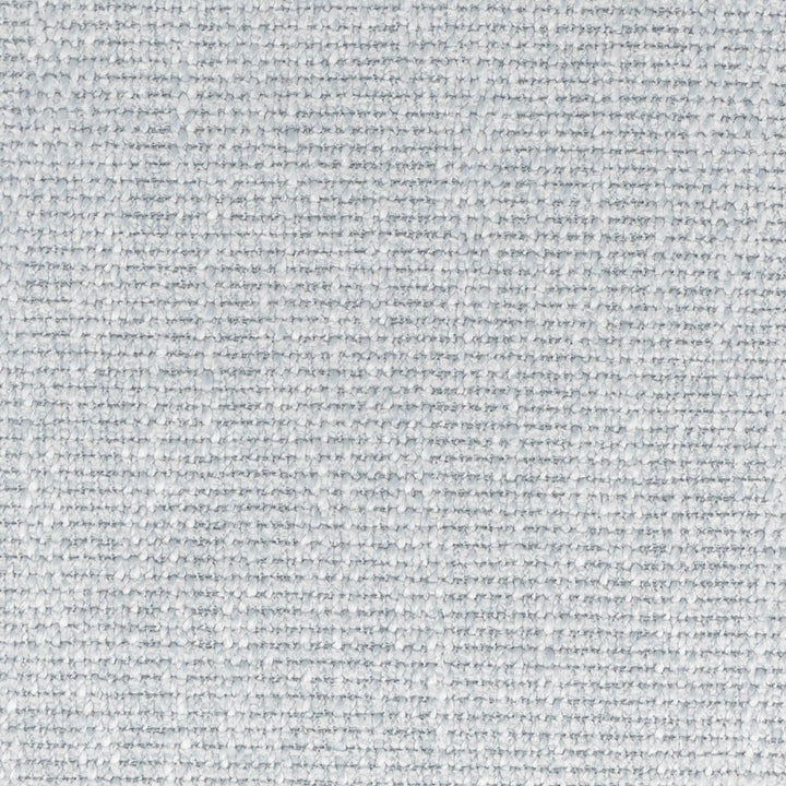 Credence 5 Moonstone by Stout Fabric Stout Fabric Credence 5 MoonstoneFabric LIVING IS EASY BREEZE/SKY INDIA </p><p>Repeat: H: 0.000, V: 0.000 54 in - Fabric Carolina -