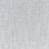 Credence 5 Moonstone by Stout Designer Fabric