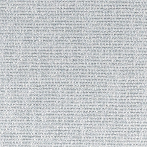 Credence 5 Moonstone by Stout Designer Fabric