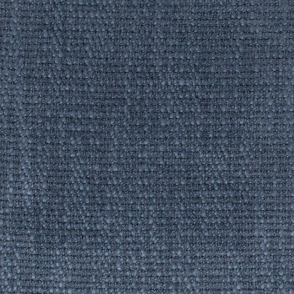 Credence 6 Pacific by Stout Fabric Stout Fabric Credence 6 PacificFabric LIVING IS EASY LAKE/OCEAN INDIA </p><p>Repeat: H: 0.000, V: 0.000 54 in - Fabric Carolina -