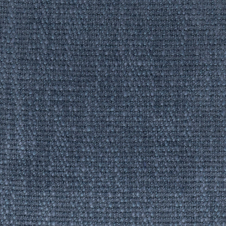 Credence 6 Pacific by Stout Fabric Stout Fabric Credence 6 PacificFabric LIVING IS EASY LAKE/OCEAN INDIA </p><p>Repeat: H: 0.000, V: 0.000 54 in - Fabric Carolina -