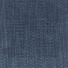 Credence 6 Pacific by Stout Designer Fabric