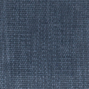 Credence 6 Pacific by Stout Designer Fabric