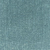 Credence 8 Lagoon by Stout Designer Fabric